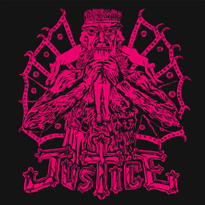justice-2.jpg